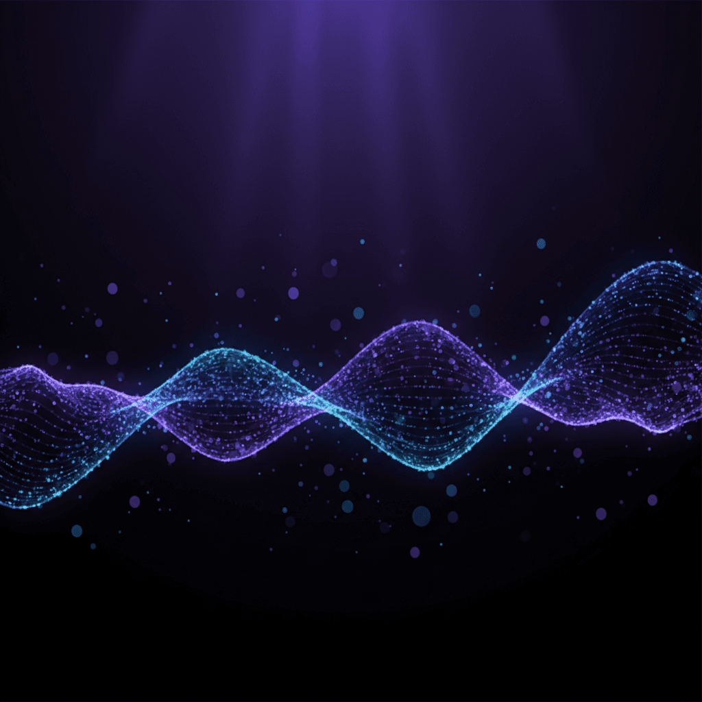 Agent CTA Background